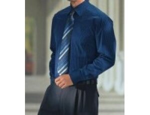 Hemd Classic ( Lehrlinge und Studenten )